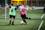 11.09.2017 Tiki Taka - Dream Team poza 177277496300000__V7A0500.jpg